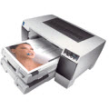 Epson Printer Supplies, Inkjet Cartridges for Epson Stylus Pro 5500